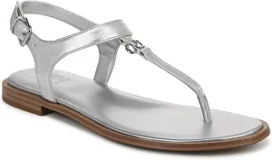Naturalizer Women's, Lizzi Sandal