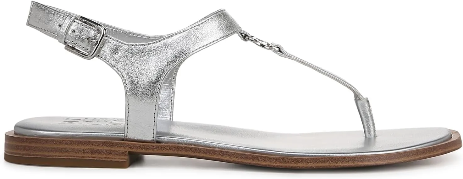 Naturalizer Women's, Lizzi Sandal