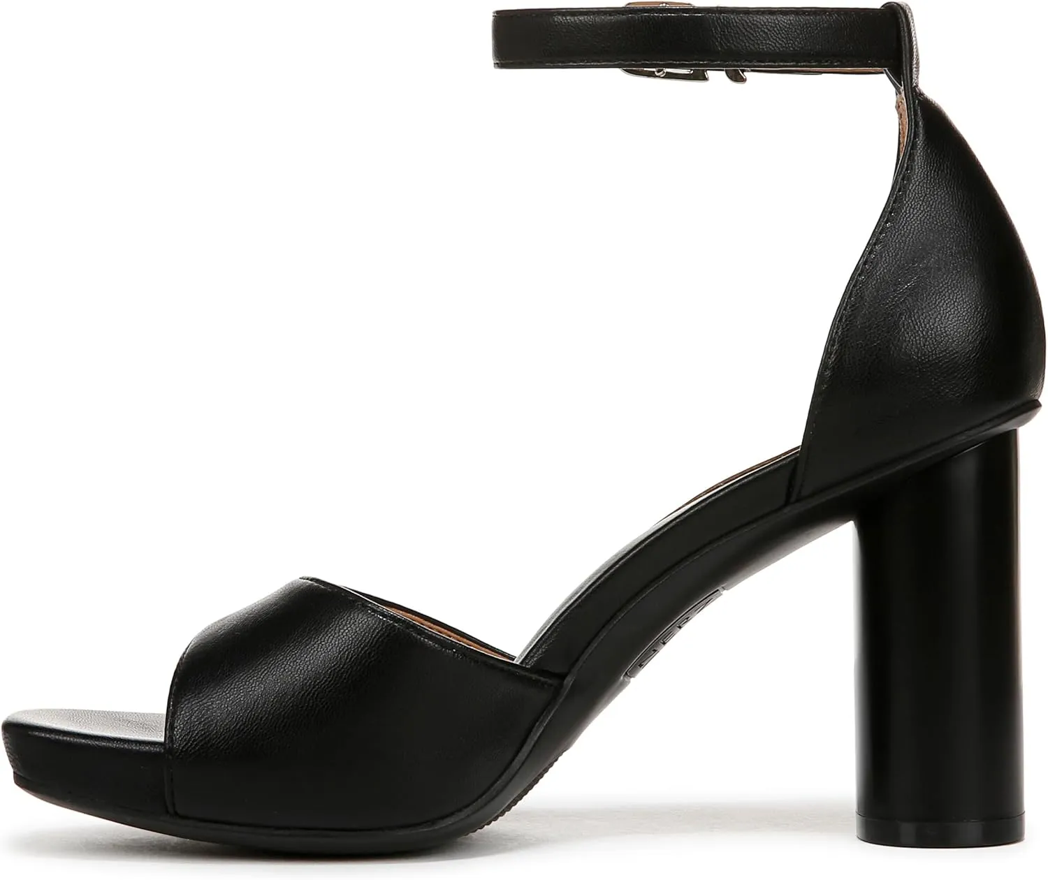 Naturalizer Women's Malia Heeled Sandal