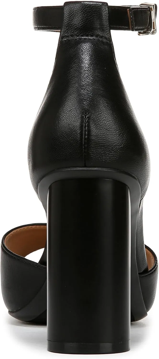 Naturalizer Women's Malia Heeled Sandal