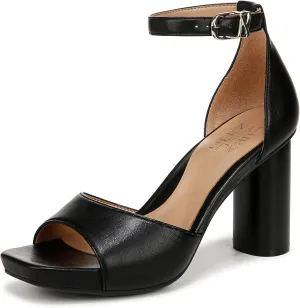 Naturalizer Women's Malia Heeled Sandal