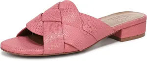 Naturalizer Women's Morena Slide Sandal