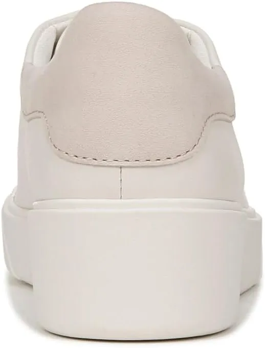 Naturalizer Women's Morrison2.0 Lace-Up Fashion Sneaker