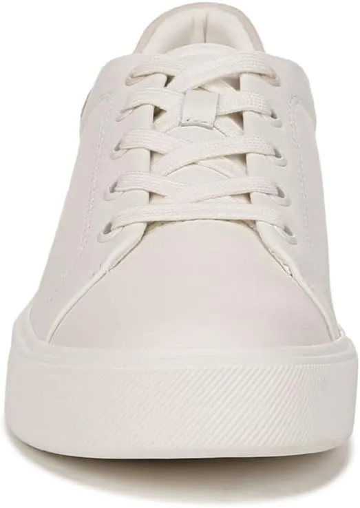 Naturalizer Women's Morrison2.0 Lace-Up Fashion Sneaker