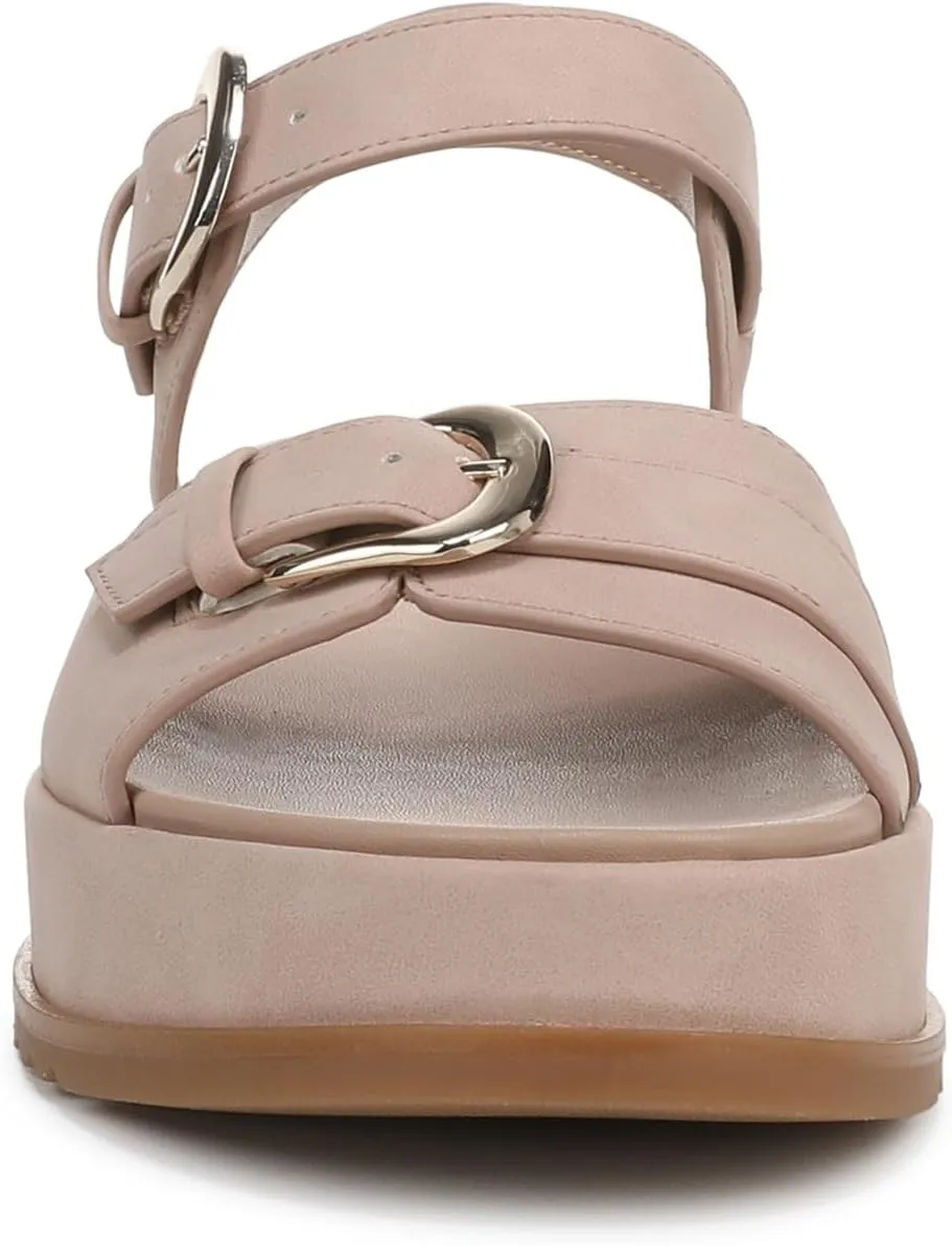Naturalizer Women's Zen Sandal