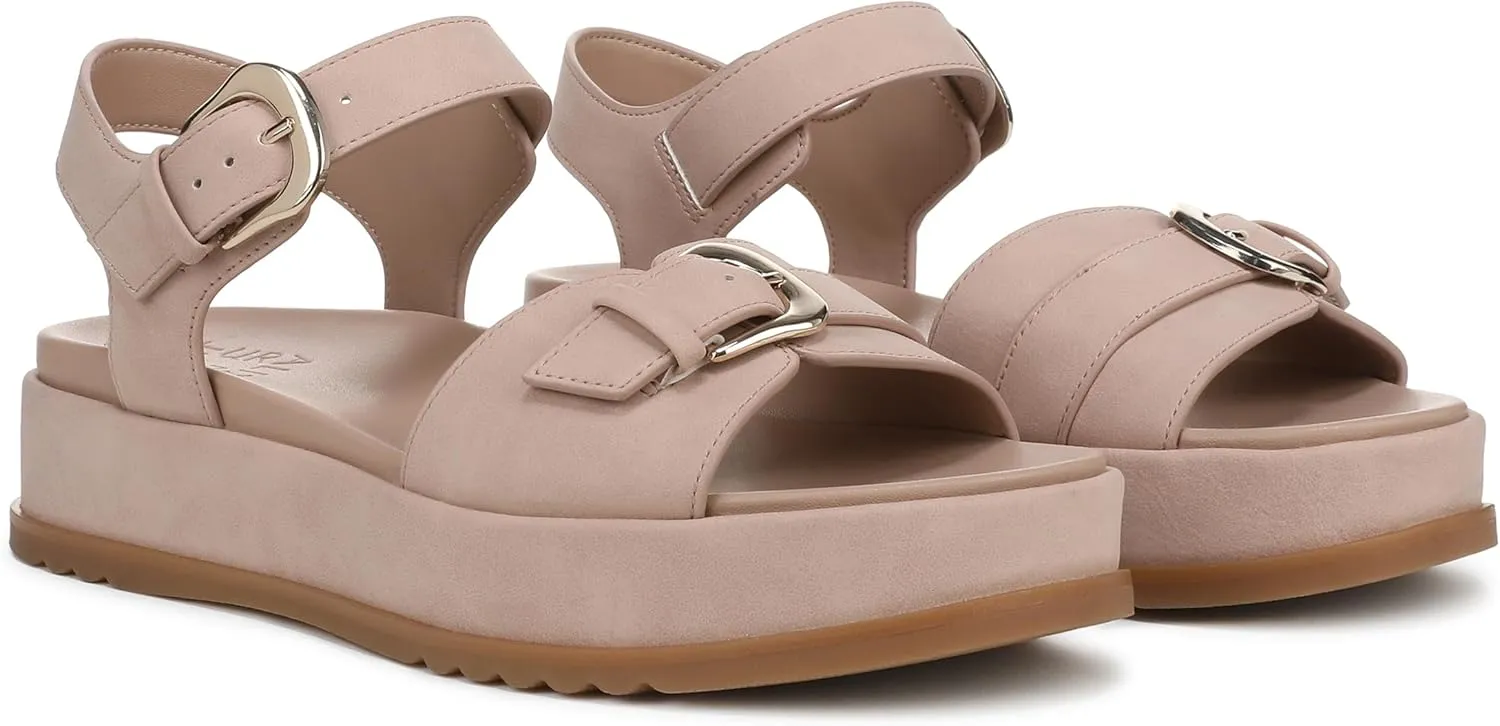 Naturalizer Women's Zen Sandal
