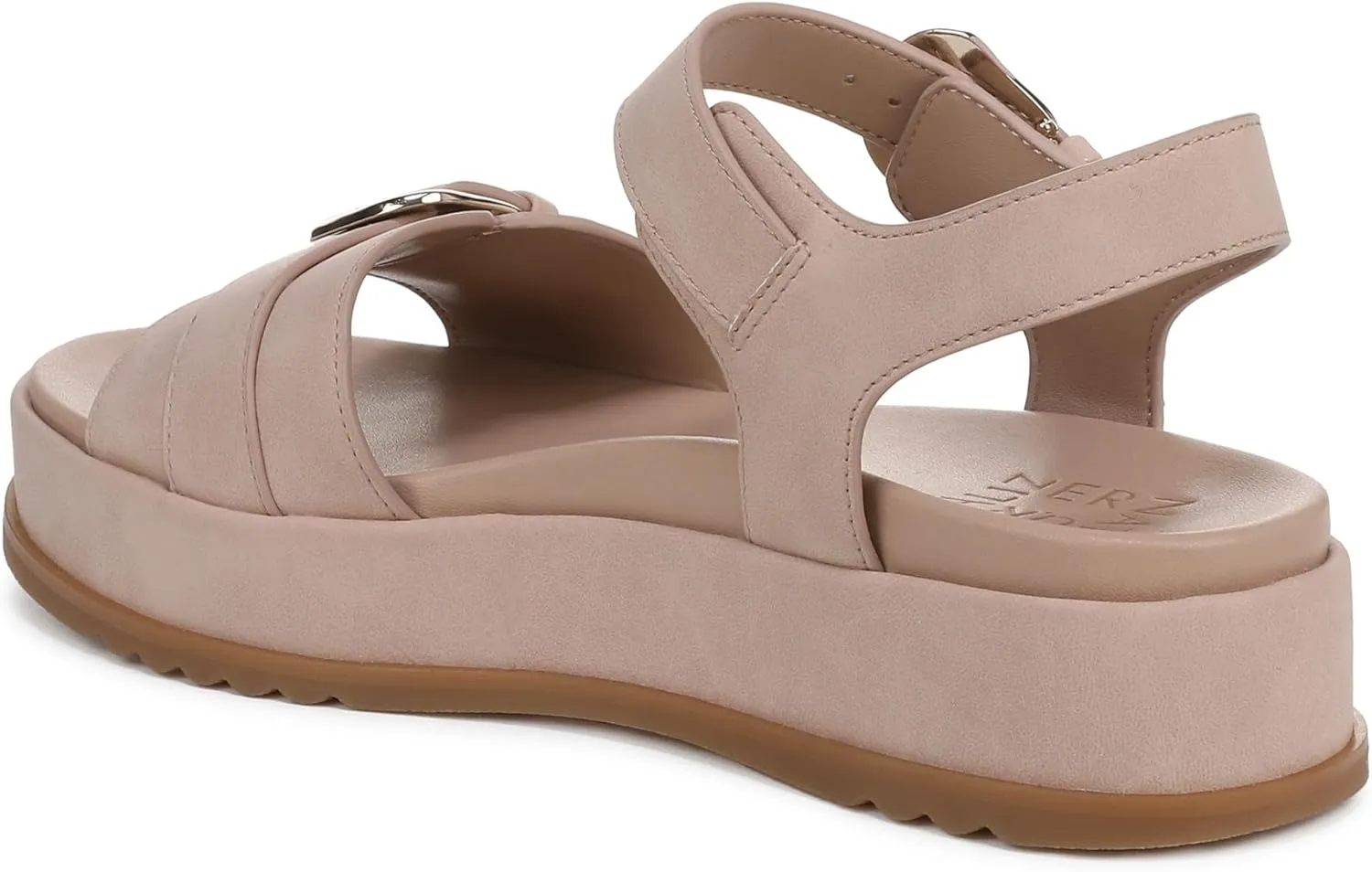 Naturalizer Women's Zen Sandal