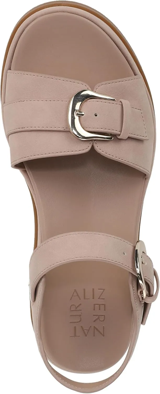 Naturalizer Women's Zen Sandal