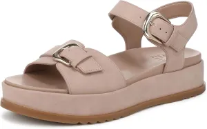 Naturalizer Women's Zen Sandal