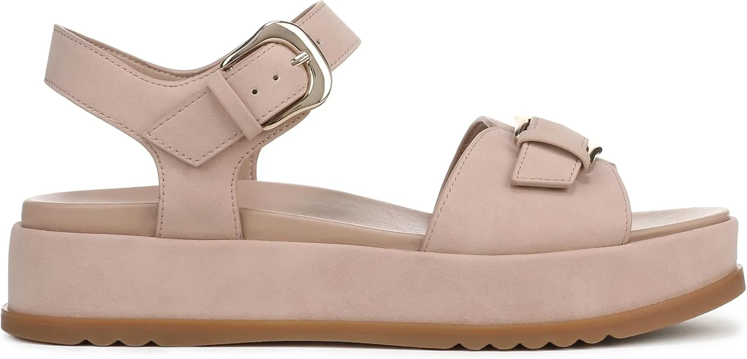 Naturalizer Women's Zen Sandal