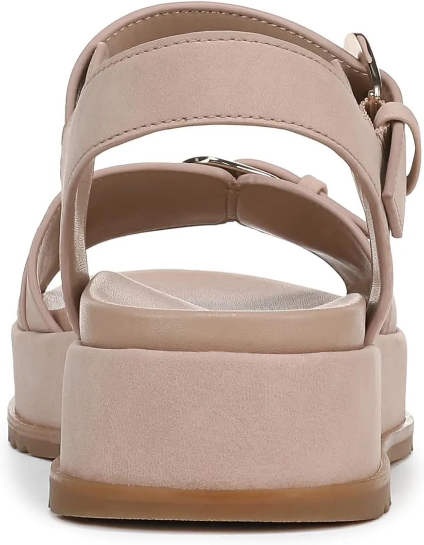 Naturalizer Women's Zen Sandal