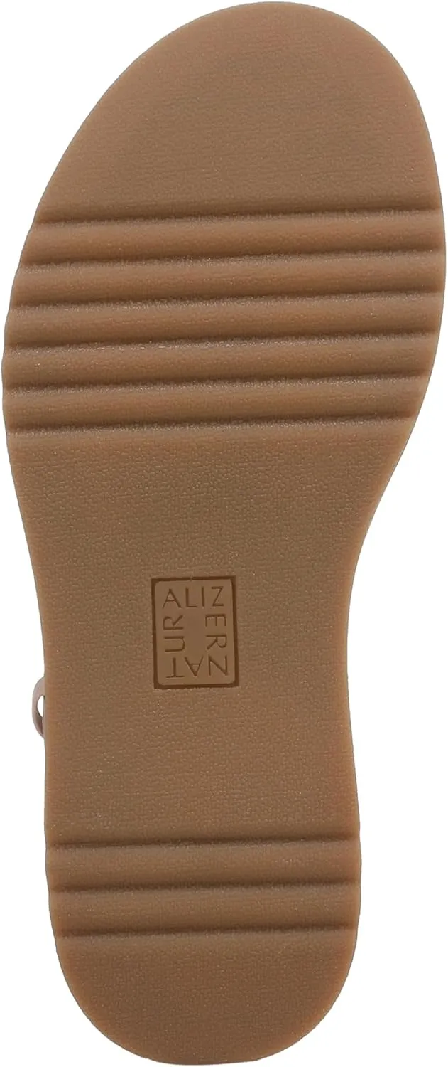 Naturalizer Women's Zen Sandal
