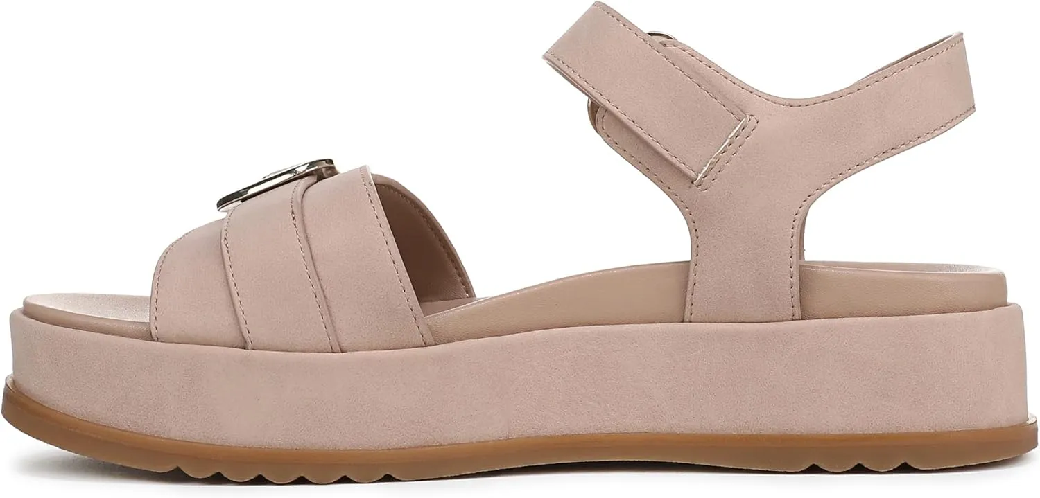 Naturalizer Women's Zen Sandal