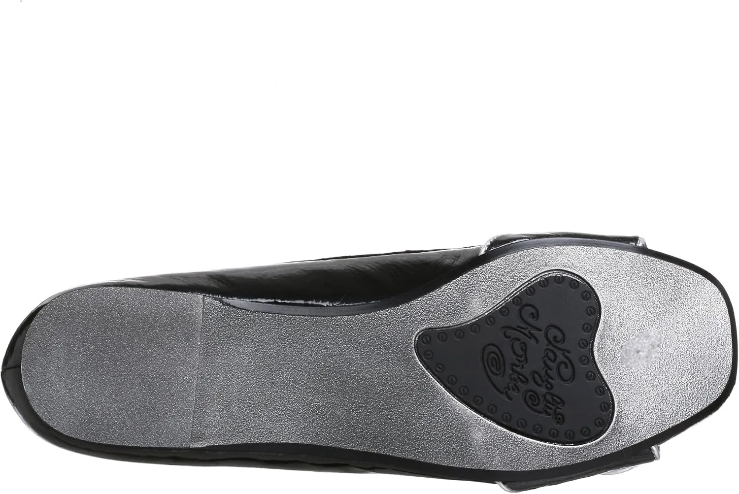Naughty Monkey Women's Asteroids Flat