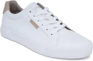 Nautica Men's Casual Shoe, Classic Lace-Up Low Top Loafer, Fashion Sneaker - in Medium & Wide Width Sizes