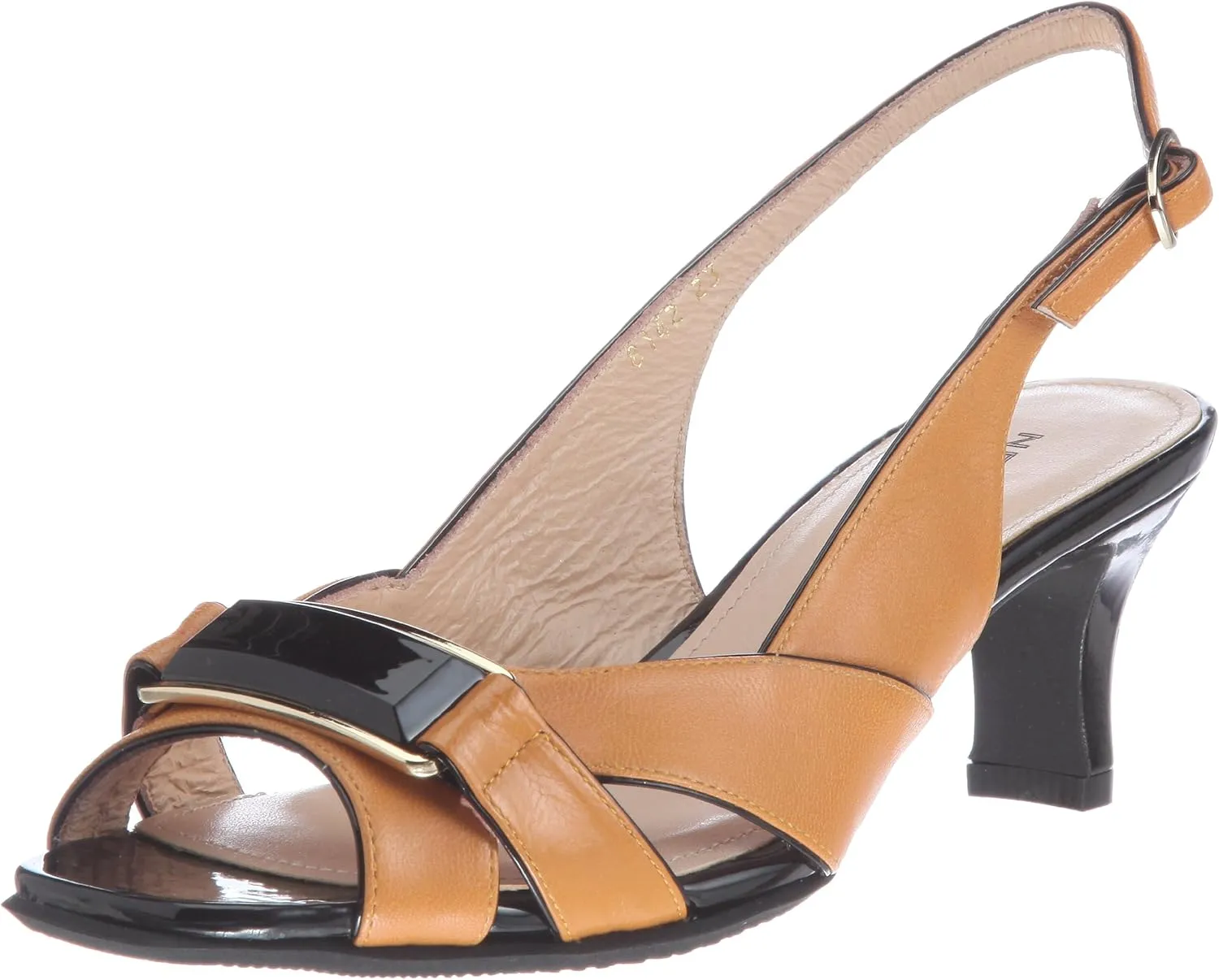 Neorhythm NE8142 Sandals
