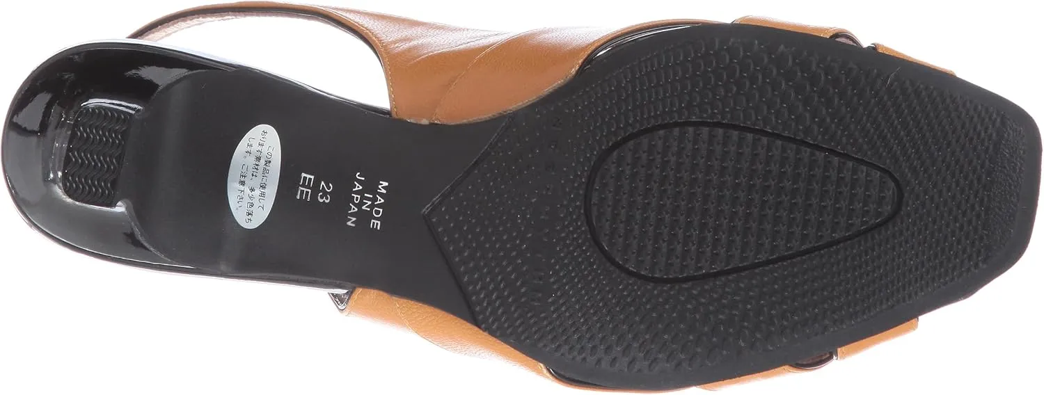 Neorhythm NE8142 Sandals