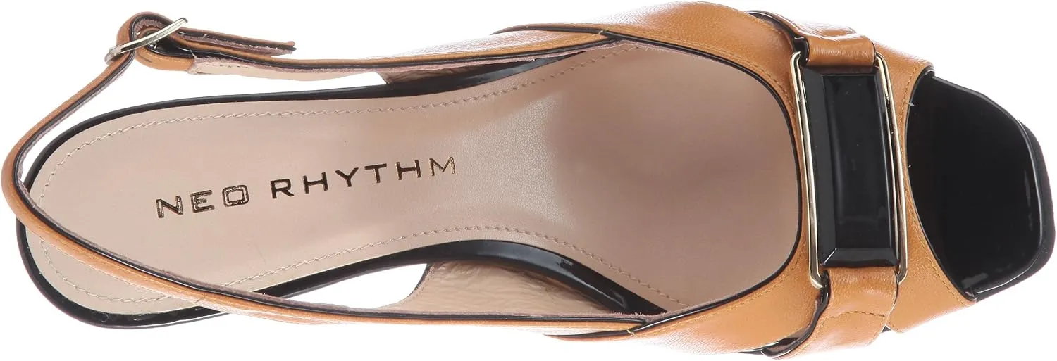 Neorhythm NE8142 Sandals