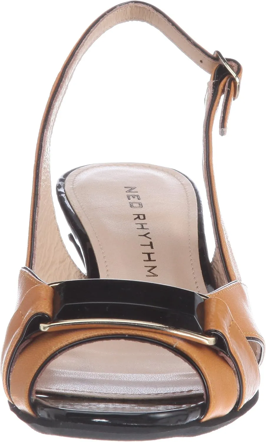 Neorhythm NE8142 Sandals
