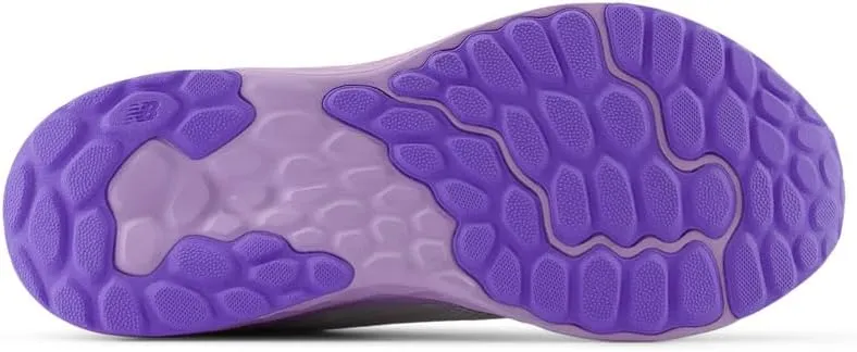 New Balance Kids Arishi Fresh Foam v4 Sneaker