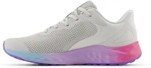New Balance Kids Arishi Fresh Foam v4 Sneaker
