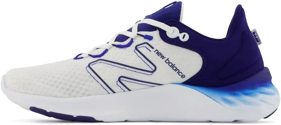 New Balance Men's Fresh Foam ROAV V2 Sneaker