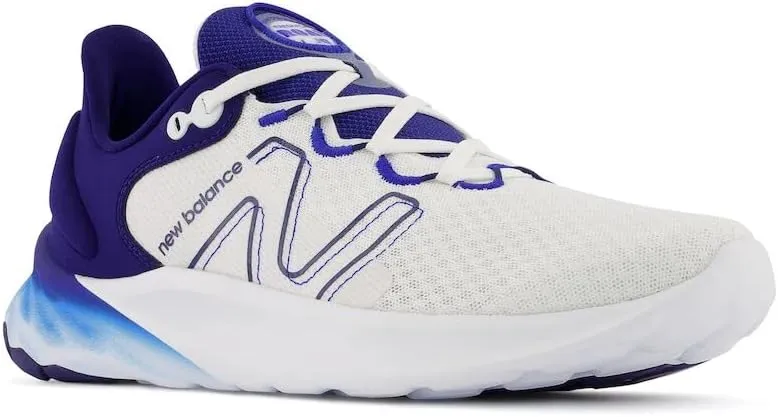 New Balance Men's Fresh Foam ROAV V2 Sneaker