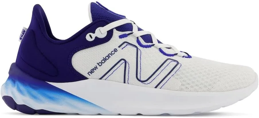 New Balance Men's Fresh Foam ROAV V2 Sneaker