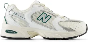 New Balance Men's Sneaker