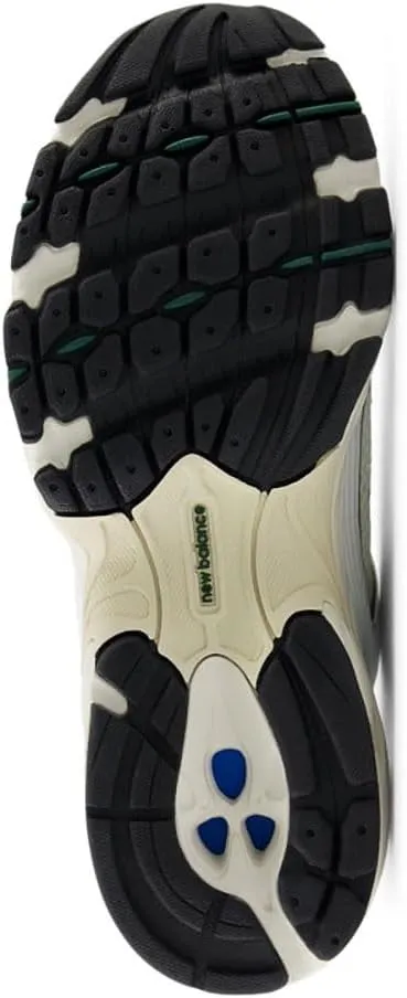 New Balance Men's Sneaker
