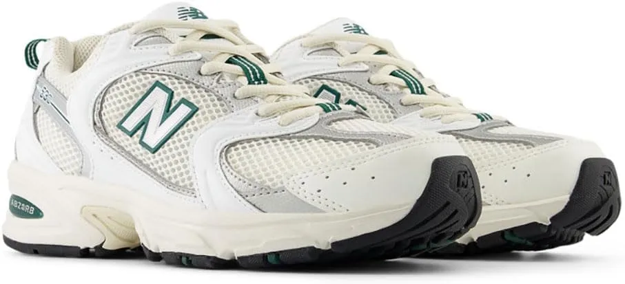 New Balance Men's Sneaker