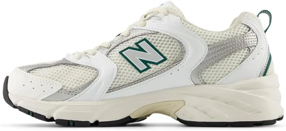 New Balance Men's Sneaker