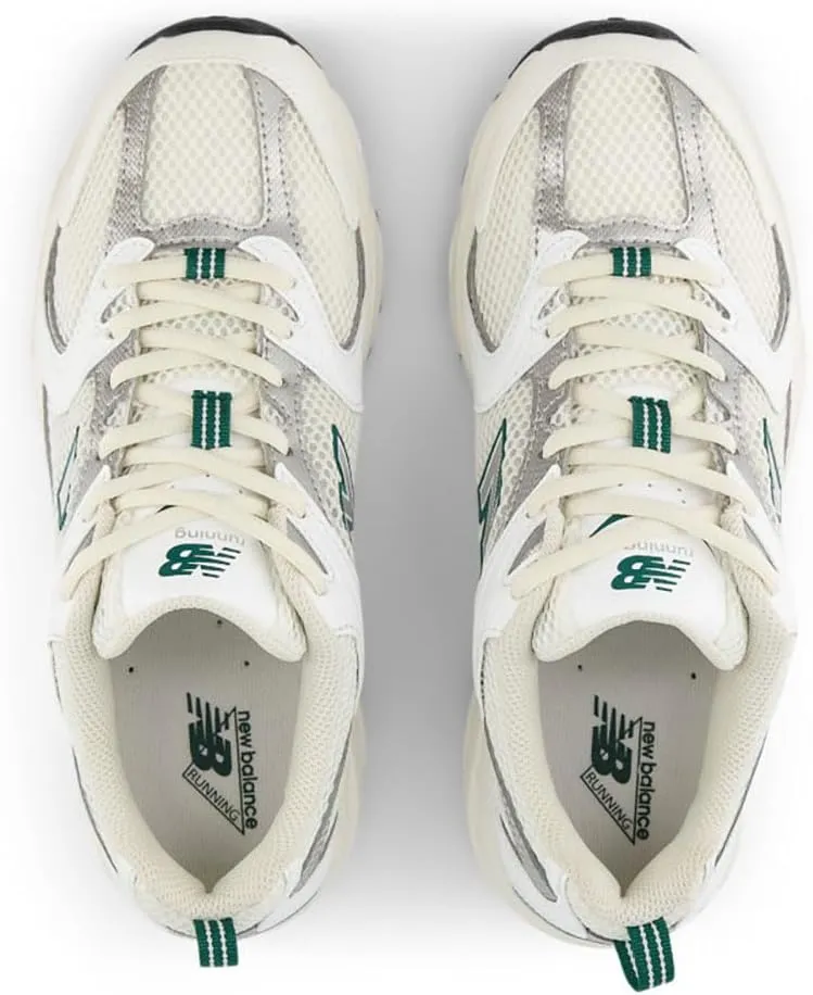 New Balance Men's Sneaker