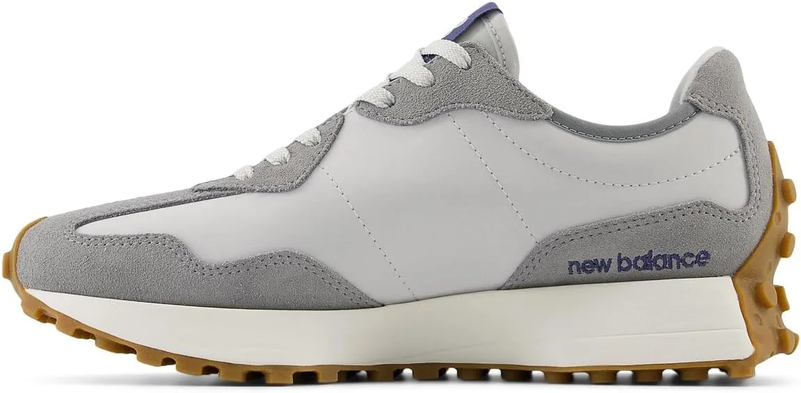 New Balance Women's 327 Sneaker