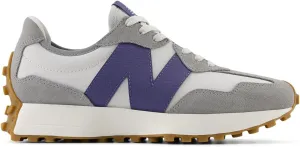 New Balance Women's 327 Sneaker