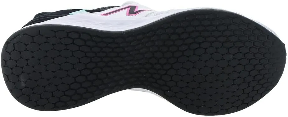 New Balance Women's Fresh Foam ROAV V1 Sneaker