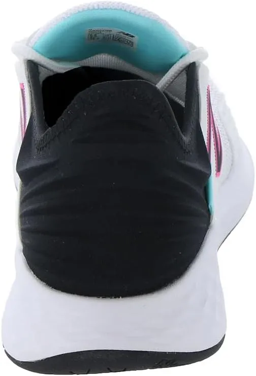 New Balance Women's Fresh Foam ROAV V1 Sneaker