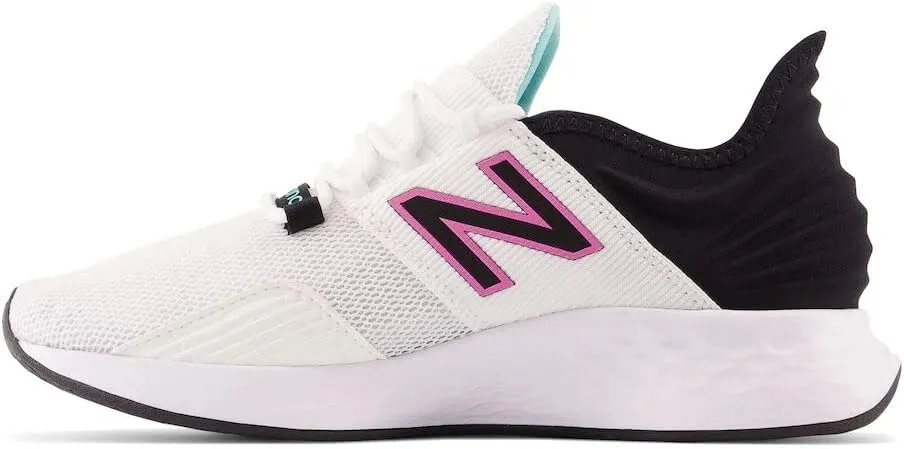 New Balance Women's Fresh Foam ROAV V1 Sneaker