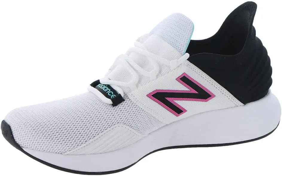 New Balance Women's Fresh Foam ROAV V1 Sneaker