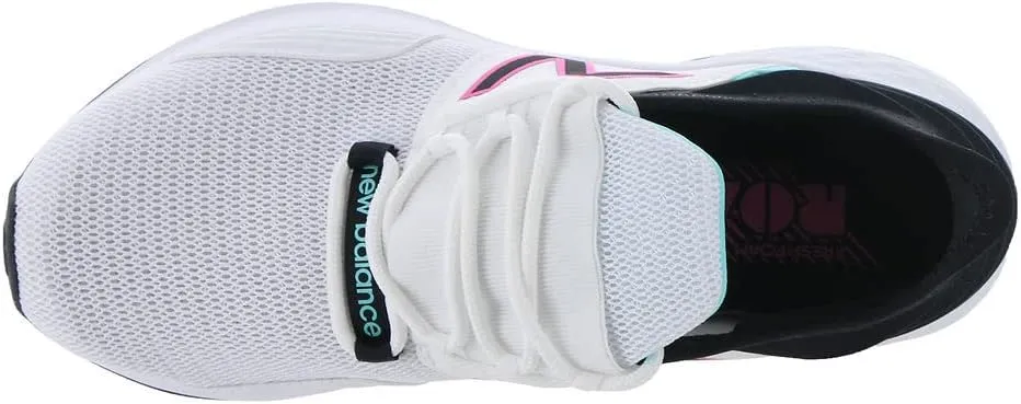 New Balance Women's Fresh Foam ROAV V1 Sneaker
