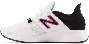 New Balance Women's Fresh Foam ROAV V1 Sneaker