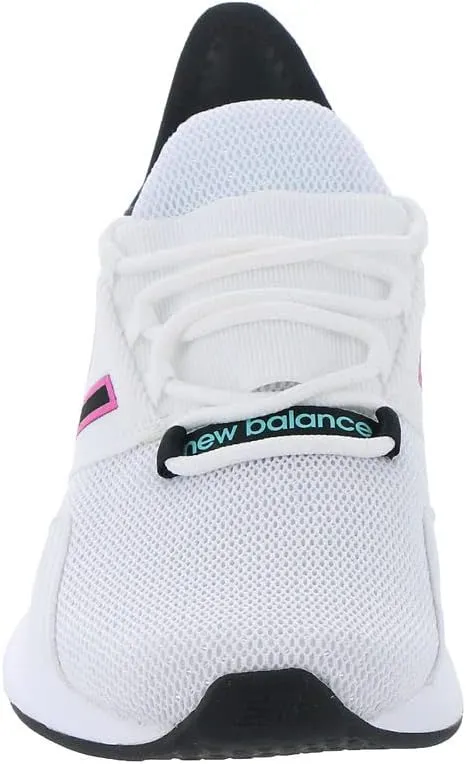 New Balance Women's Fresh Foam ROAV V1 Sneaker