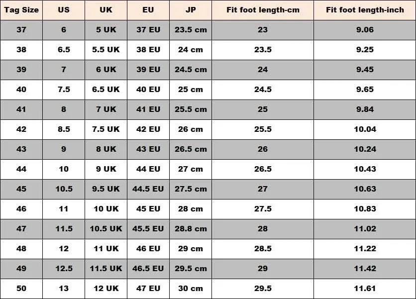 New Mens Loafers Shoe Vegan Leather Crocodile Print Driving Loafers Tassel Flexible Comfortable Anti-Slip Walking Outdoor Slip On