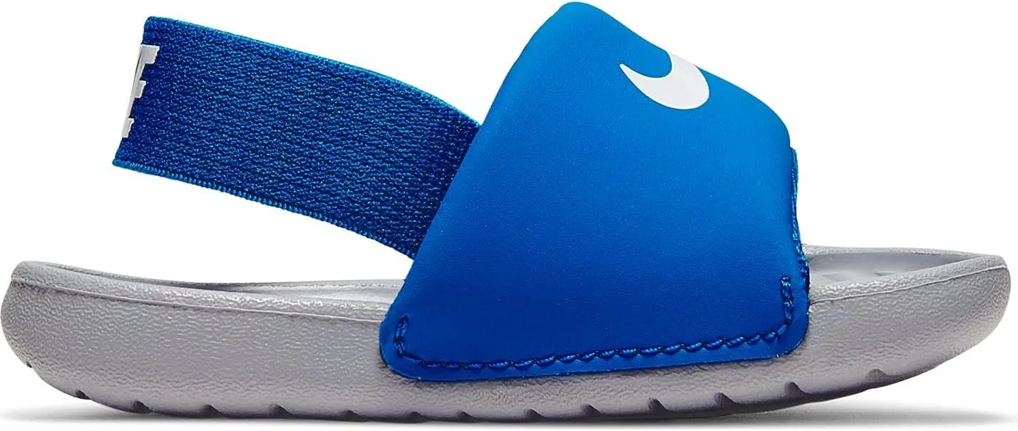 Nike Boy's Young Athletes Shoe