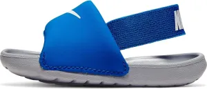 Nike Boy's Young Athletes Shoe
