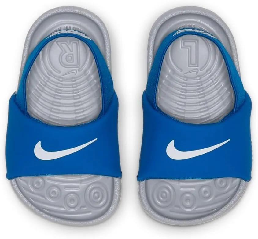 Nike Boy's Young Athletes Shoe