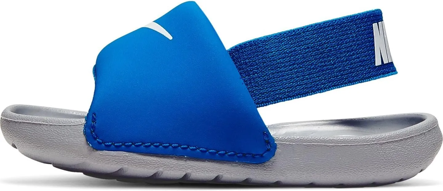 Nike Boy's Young Athletes Shoe