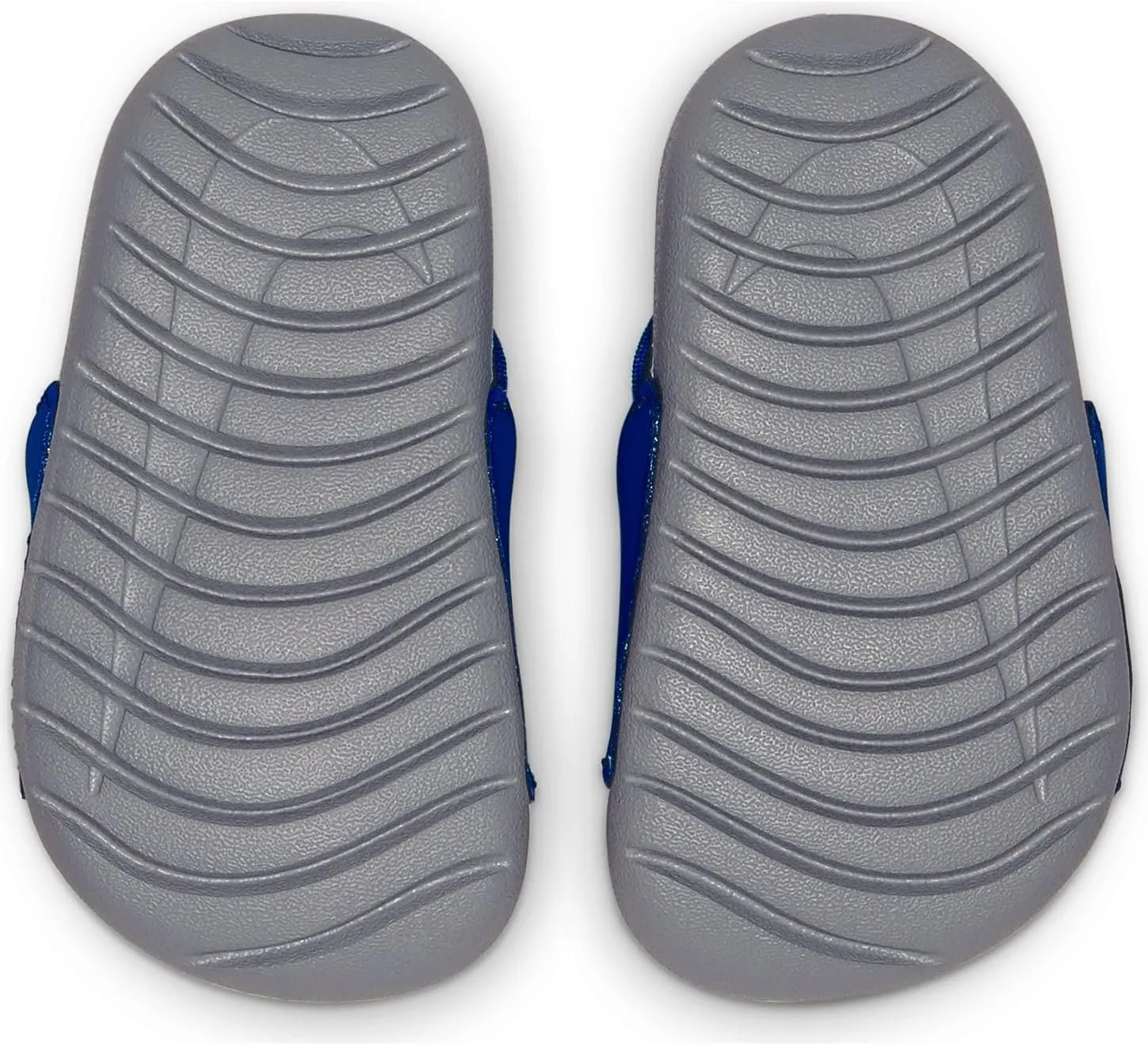 Nike Boy's Young Athletes Shoe
