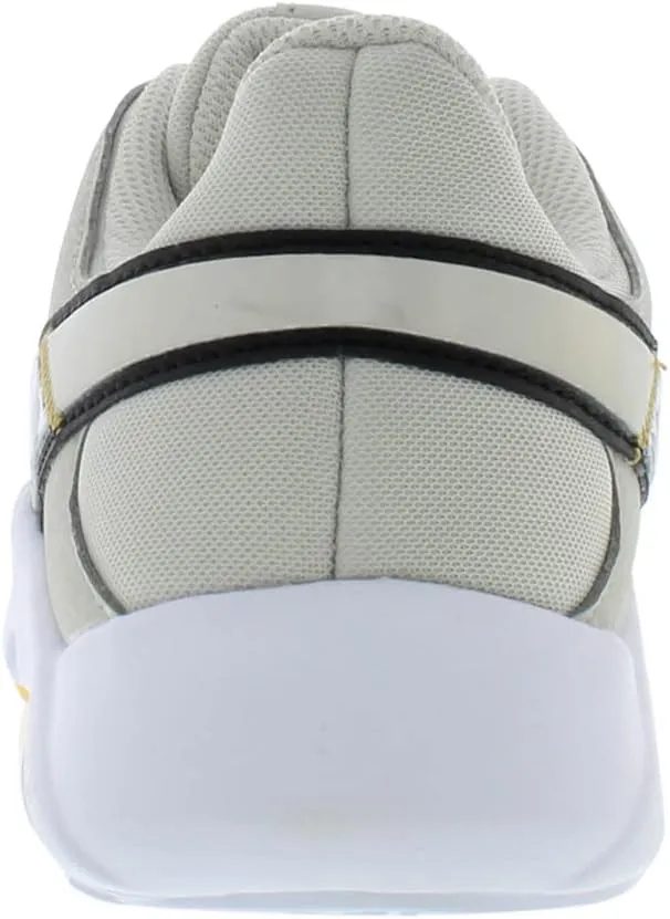 Nike Legend Essential 2 Women's Workout Shoes (CZ3668-017, Light Bone/Wheat/White/Black)