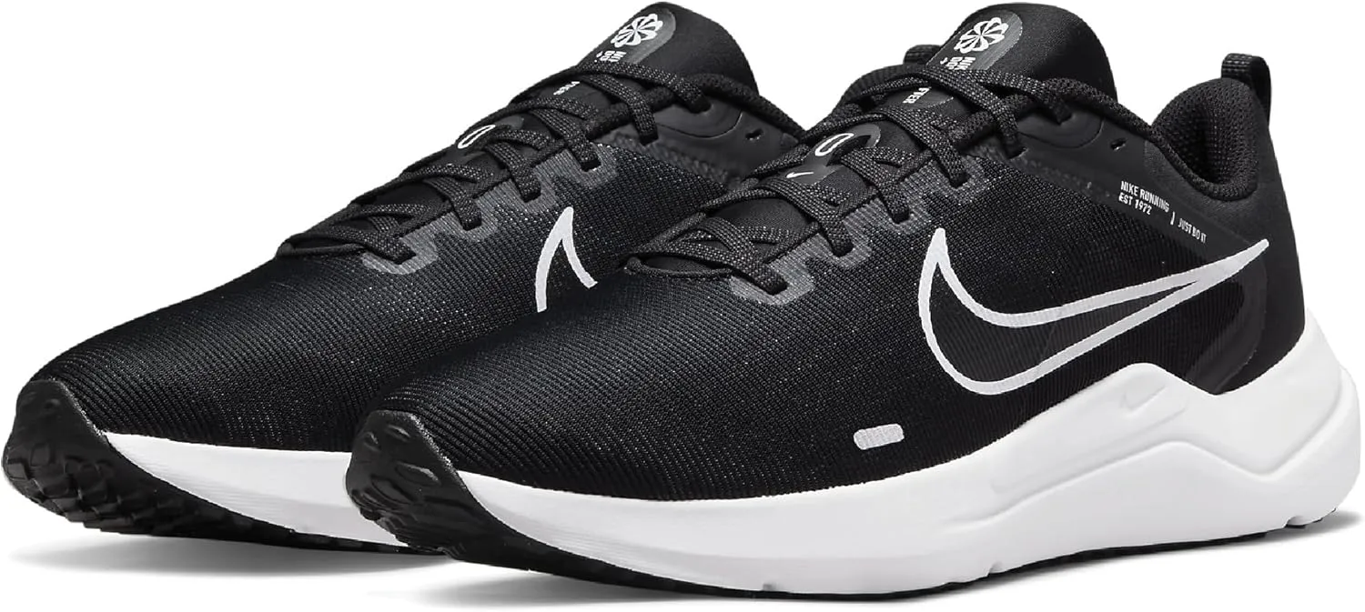 Nike Men's Downshifter Sneaker